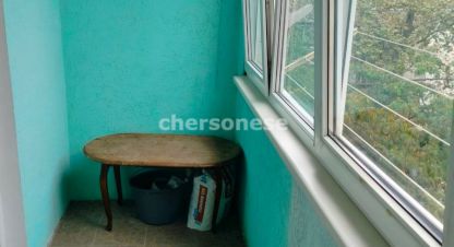 Продаётся 2-х комнатная квартира в г. Севастополь. Фотография №6