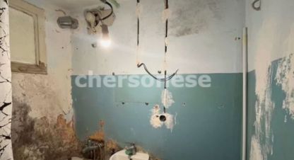 Продаётся 2-х комнатная квартира в г. Севастополь. Фотография №6 Продаётся 2-х комнатная квартира в г. Севастополь. Фотография №6