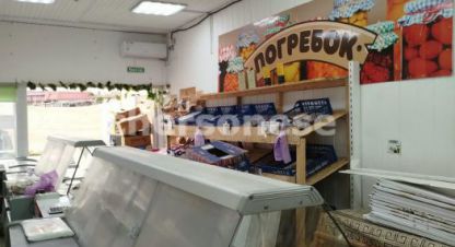 Сдаётся торговое помещение в г. Севастополь. Фотография №6