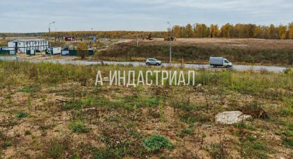 Купить земельный участок г. Долматово. Фотография №5 Купить земельный участок г. Долматово. Фотография №5