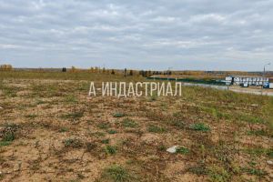 Продам земельный участок, г. Долматово, Московская обл., Россия, агентство ООО "А-Индастриал"