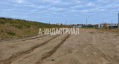 Продаётся земельный участок в г. Долматово. Фотография №7 Продаётся земельный участок в г. Долматово. Фотография №7