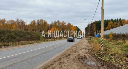 Купить земельный участок. Фотография №8 Купить земельный участок, Россия, г. Долматово. Фотография №8