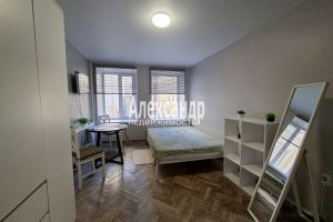 Продам комнату с общей площадью 15м2, 2/6 эт., на улице Нейшлотский, Выборгский район, г. Санкт-Петербург, Санкт-Петербург, Россия, агентство Александр-Недвижимость Продам комнату с общей площадью 15м2, 2/6 эт., на улице Нейшлотский, Выборгский район, г. Санкт-Петербург, Санкт-Петербург, Россия, агентство Александр-Недвижимость