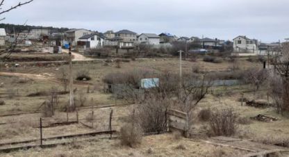 Купить дом 3-х комнатную, 50 кв. м., Россия, г. Гераклея-2. Фотография №10