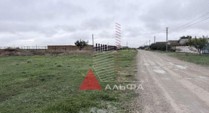 Купить земельный участок в г. Колоски. Фотография №3