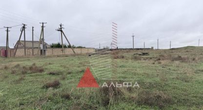 Купить земельный участок в г. Колоски. Фотография №2