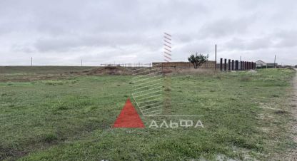 Продаётся земельный участок в г. Колоски. Фотография №6