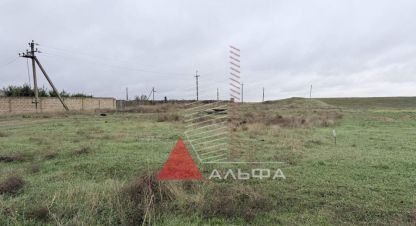 Купить земельный участок на улице Крымская г. Колоски. Фотография №5