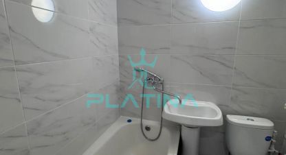 Снять квартиру 1 комнатную, 35 кв. м. Фотография №9 Снять квартиру 1 комнатную, 35 кв. м., Россия, г. Казань. Фотография №9
