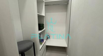 Снять квартиру 1 комнатную, 35 кв. м. Фотография №9 Снять квартиру 1 комнатную, 35 кв. м., Россия, г. Казань. Фотография №9
