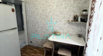Продаётся 1 комнатная квартира в г. Высокая гора. Фотография №6 Продаётся 1 комнатная квартира в г. Высокая гора. Фотография №6