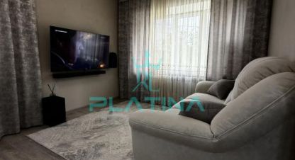 Купить квартиру 1 комнатную, 30.7 кв. м. Фотография №9 Купить квартиру 1 комнатную, 30.7 кв. м., Россия, г. Высокая гора. Фотография №9