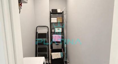 Сдаётся квартира в г. Казань. Фотография №7