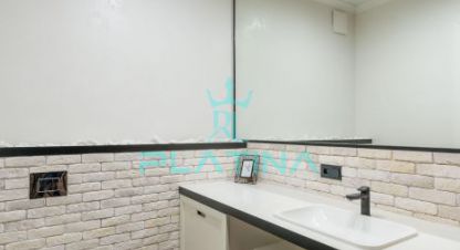 Снять квартиру, 40 кв. м., Россия, г. Казань. Фотография №9
