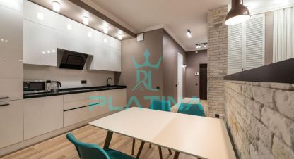 Сдаётся квартира в г. Казань. Фотография №6