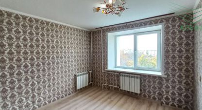 Купить комнату, 15 кв. м. Фотография №1 Продам комнату с общей площадью 15м2, 5/9 эт., на улице 1 Мая, г. Липецк, Липецкая обл., Россия, агентство Альфа. Фотография №1