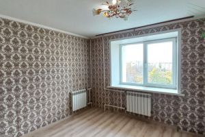 Продам комнату с общей площадью 15м2, 5/9 эт., на улице 1 Мая, г. Липецк, Липецкая обл., Россия, агентство Альфа