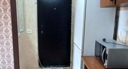 Продаётся комната в г. Липецк. Фотография №6 Продаётся комната в г. Липецк. Фотография №6