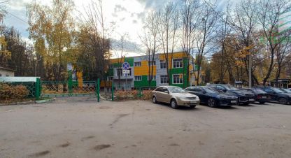 Купить комнату, 15 кв. м. Фотография №8 Купить комнату, 15 кв. м., Россия, г. Липецк. Фотография №8