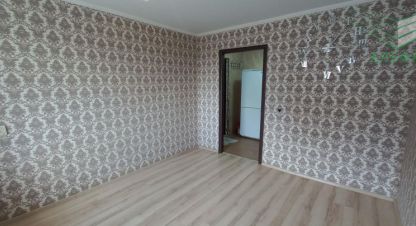 Купить комнату в г. Липецк. Фотография №3 Купить комнату в г. Липецк. Фотография №3