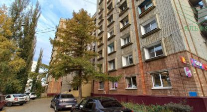 Продаётся комната в г. Липецк. Фотография №7 Продаётся комната в г. Липецк. Фотография №7