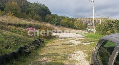 Купить земельный участок. Фотография №9 Купить земельный участок, Россия, г. Севастополь. Фотография №9