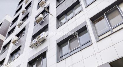 Купить квартиру, 27.1 кв. м. Фотография №1 Продам квартиру с общей площадью 27.1м2, 3/8 эт., на улице Токарева, Ленинский район, г. Севастополь, Крым авт. респ., Россия, агентство Херсонес Недвижимость. Фотография №1