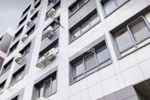 Продам квартиру с общей площадью 27.1м2, 3/8 эт., на улице Токарева, Ленинский район, г. Севастополь, Крым авт. респ., Россия, агентство Херсонес Недвижимость Продам квартиру с общей площадью 27.1м2, 3/8 эт., на улице Токарева, Ленинский район, г. Севастополь, Крым авт. респ., Россия, агентство Херсонес Недвижимость