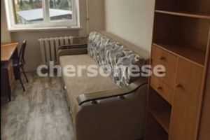 Продам комнату с общей площадью 10.8м2, 3/5 эт., на улице Надежды островской, Гагаринский район, г. Севастополь, Крым авт. респ., Россия, агентство Херсонес Недвижимость Продам комнату с общей площадью 10.8м2, 3/5 эт., на улице Надежды островской, Гагаринский район, г. Севастополь, Крым авт. респ., Россия, агентство Херсонес Недвижимость