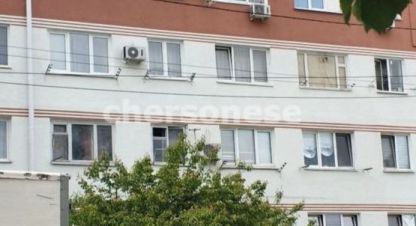 Продаётся комната в г. Севастополь. Фотография №6 Продаётся комната в г. Севастополь. Фотография №6