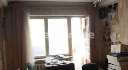 Продаётся 3-х комнатная квартира в г. Севастополь. Фотография №6 Продаётся 3-х комнатная квартира в г. Севастополь. Фотография №6