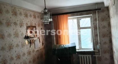 Купить квартиру на улице Победы г. Севастополь. Фотография №5 Купить квартиру на улице Победы г. Севастополь. Фотография №5
