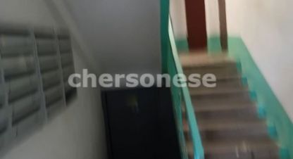 Продаётся квартира в г. Севастополь. Фотография №7 Продаётся квартира в г. Севастополь. Фотография №7