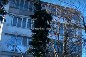 Продам квартиру 3-х комнатную с общей площадью 60м2, 1/5 эт., на улице Победы, Нахимовский район, г. Севастополь, Крым авт. респ., Россия, агентство Херсонес Недвижимость Продам квартиру 3-х комнатную с общей площадью 60м2, 1/5 эт., на улице Победы, Нахимовский район, г. Севастополь, Крым авт. респ., Россия, агентство Херсонес Недвижимость