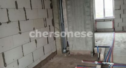 Купить 2-х комнатную квартиру на улице Молочная г. Севастополь. Фотография №4 Купить 2-х комнатную квартиру на улице Молочная г. Севастополь. Фотография №4