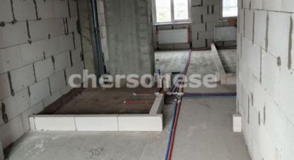 Купить квартиру на улице Молочная г. Севастополь. Фотография №5 Купить квартиру на улице Молочная г. Севастополь. Фотография №5