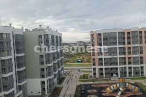 Продам квартиру 2-х комнатную с общей площадью 60м2, 7/10 эт., на улице Молочная, Ленинский район, г. Севастополь, Крым авт. респ., Россия, агентство Херсонес Недвижимость Продам квартиру 2-х комнатную с общей площадью 60м2, 7/10 эт., на улице Молочная, Ленинский район, г. Севастополь, Крым авт. респ., Россия, агентство Херсонес Недвижимость