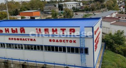 Продаётся 2-х комнатная квартира в г. Севастополь. Фотография №6 Продаётся 2-х комнатная квартира в г. Севастополь. Фотография №6