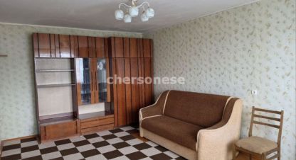 Купить квартиру в г. Севастополь. Фотография №3