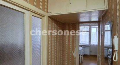 Продаётся квартира в г. Севастополь. Фотография №7