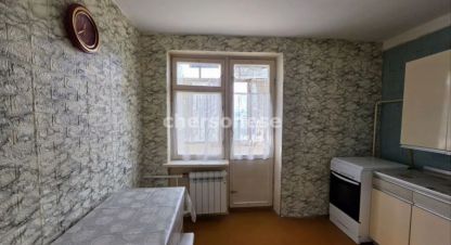 Продаётся 1 комнатная квартира в г. Севастополь. Фотография №6