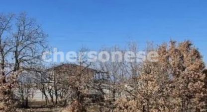 Купить земельный участок в г. Севастополь. Фотография №3 Купить земельный участок в г. Севастополь. Фотография №3