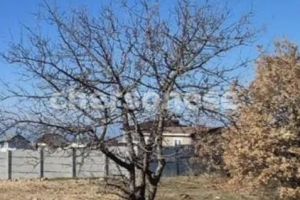 Продам земельный участок, на улице Крейсерская, Нахимовский район, г. Севастополь, Крым авт. респ., Россия, агентство Херсонес Недвижимость Продам земельный участок, на улице Крейсерская, Нахимовский район, г. Севастополь, Крым авт. респ., Россия, агентство Херсонес Недвижимость