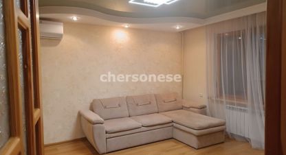 Купить квартиру в г. Севастополь. Фотография №3