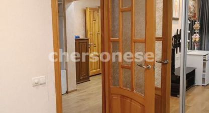 Продаётся квартира в г. Севастополь. Фотография №7