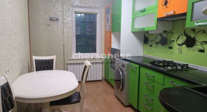 Купить 2-х комнатную квартиру на улице Генерала Острякова г. Севастополь. Фотография №4