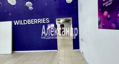 Снять торговое помещение, 72 кв. м., Россия, г. Новоселье. Фотография №8
