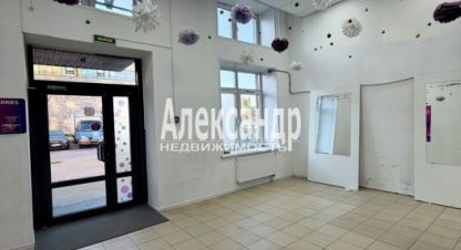 Снять торговое помещение, 72 кв. м., Россия, г. Новоселье. Фотография №10