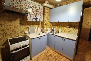 Продам квартиру 1 комнатную с общей площадью 27.8м2, 1/16 эт., Выборгский район, г. Санкт-Петербург, Санкт-Петербург, Россия, агентство Александр-Недвижимость Продам квартиру 1 комнатную с общей площадью 27.8м2, 1/16 эт., Выборгский район, г. Санкт-Петербург, Санкт-Петербург, Россия, агентство Александр-Недвижимость